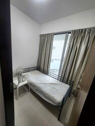 Parc Somme (D8), Apartment #569659431